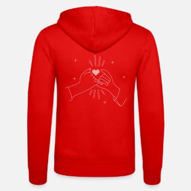 Sudaderas de mejores amigos | Diseños únicos | Spreadshirt
